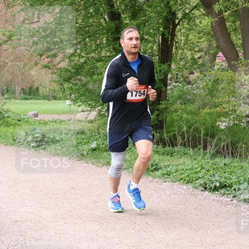 19.04.2026 - Hammer Lauf Lena Gebhardt http://msf.ph/oto/9564793 19.04.2026 10:35:33 Laufen 1754 meine-sportfotos.de
