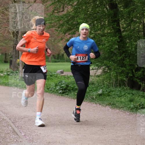 19.04.2026 - Hammer Lauf Lena Gebhardt http://msf.ph/oto/9564794 19.04.2026 10:35:36 Laufen 27, 16, 1127 meine-sportfotos.de