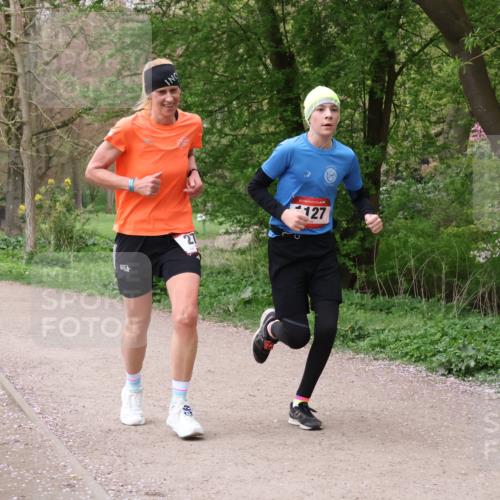 19.04.2026 - Hammer Lauf Lena Gebhardt http://msf.ph/oto/9564796 19.04.2026 10:35:37 Laufen 127 meine-sportfotos.de