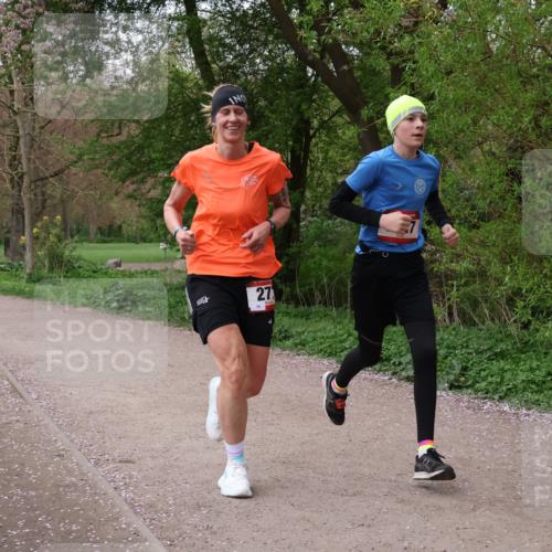 19.04.2026 - Hammer Lauf Lena Gebhardt http://msf.ph/oto/9564799 19.04.2026 10:35:38 Laufen 27 meine-sportfotos.de