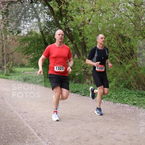 19.04.2026 - Hammer Lauf Lena Gebhardt http://msf.ph/oto/9564806 19.04.2026 10:35:57 Laufen 1202, 1323 meine-sportfotos.de