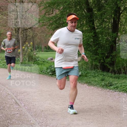 19.04.2026 - Hammer Lauf Lena Gebhardt http://msf.ph/oto/9564808 19.04.2026 10:36:12 Laufen 276 meine-sportfotos.de