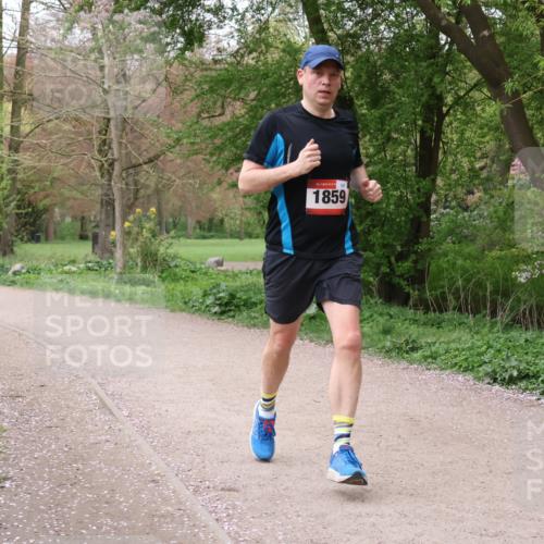 19.04.2026 - Hammer Lauf Lena Gebhardt http://msf.ph/oto/9564812 19.04.2026 10:36:22 Laufen 1859 meine-sportfotos.de