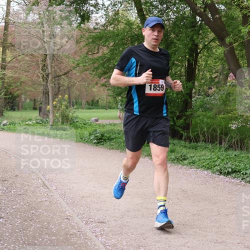 19.04.2026 - Hammer Lauf Lena Gebhardt http://msf.ph/oto/9564813 19.04.2026 10:36:22 Laufen 6, 1859 meine-sportfotos.de