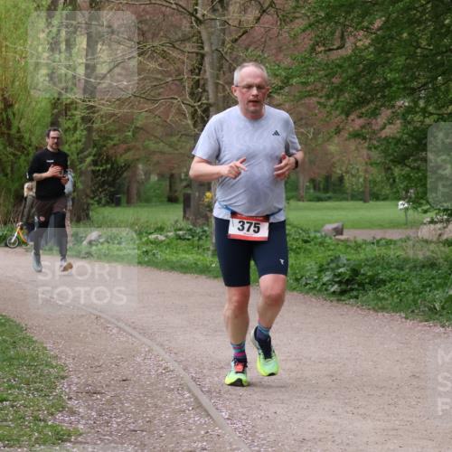 19.04.2026 - Hammer Lauf Lena Gebhardt http://msf.ph/oto/9564817 19.04.2026 10:36:38 Laufen 1331, 375 meine-sportfotos.de