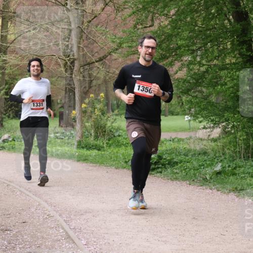 19.04.2026 - Hammer Lauf Lena Gebhardt http://msf.ph/oto/9564819 19.04.2026 10:36:42 Laufen 1331, 1350 meine-sportfotos.de