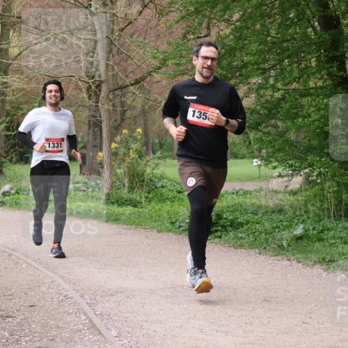 19.04.2026 - Hammer Lauf Lena Gebhardt http://msf.ph/oto/9564820 19.04.2026 10:36:42 Laufen 305, 1331, 135 meine-sportfotos.de