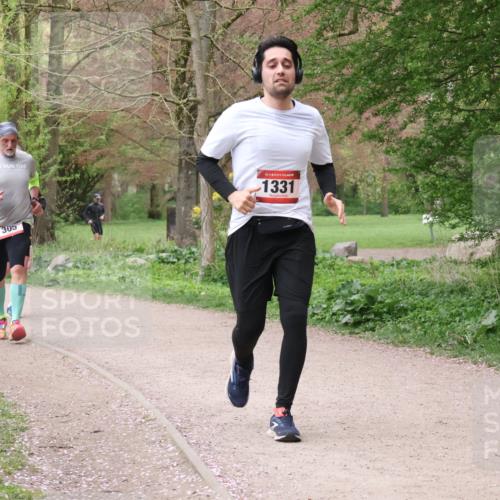 19.04.2026 - Hammer Lauf Lena Gebhardt http://msf.ph/oto/9564822 19.04.2026 10:36:43 Laufen 16, 1331, 305 meine-sportfotos.de