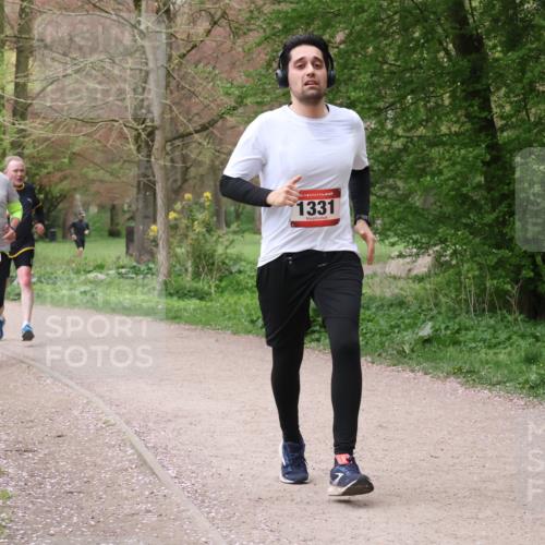 19.04.2026 - Hammer Lauf Lena Gebhardt http://msf.ph/oto/9564823 19.04.2026 10:36:44 Laufen 305, 6, 1331 meine-sportfotos.de