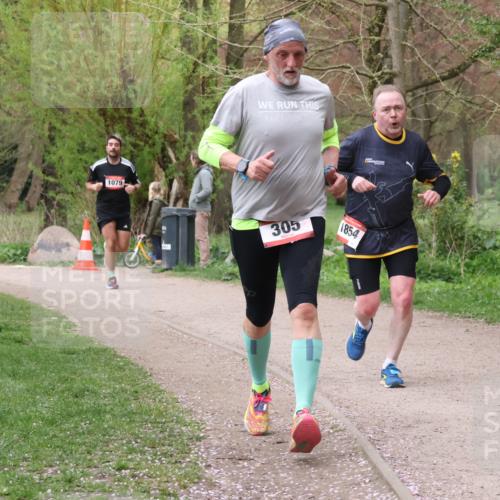 19.04.2026 - Hammer Lauf Lena Gebhardt http://msf.ph/oto/9564824 19.04.2026 10:36:45 Laufen 1079, 305, 1854 meine-sportfotos.de