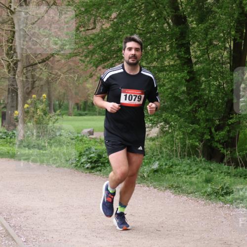 19.04.2026 - Hammer Lauf Lena Gebhardt http://msf.ph/oto/9564826 19.04.2026 10:36:50 Laufen 16, 1079 meine-sportfotos.de