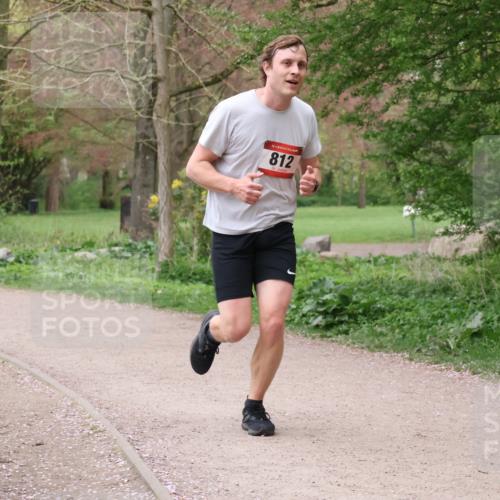 19.04.2026 - Hammer Lauf Lena Gebhardt http://msf.ph/oto/9564828 19.04.2026 10:36:53 Laufen 16, 812 meine-sportfotos.de