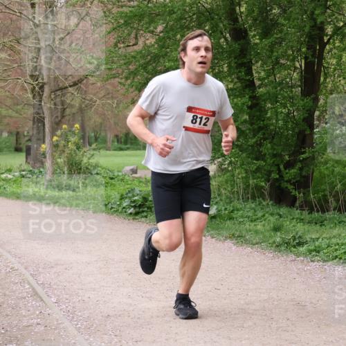 19.04.2026 - Hammer Lauf Lena Gebhardt http://msf.ph/oto/9564829 19.04.2026 10:36:54 Laufen 216, 16, 812 meine-sportfotos.de