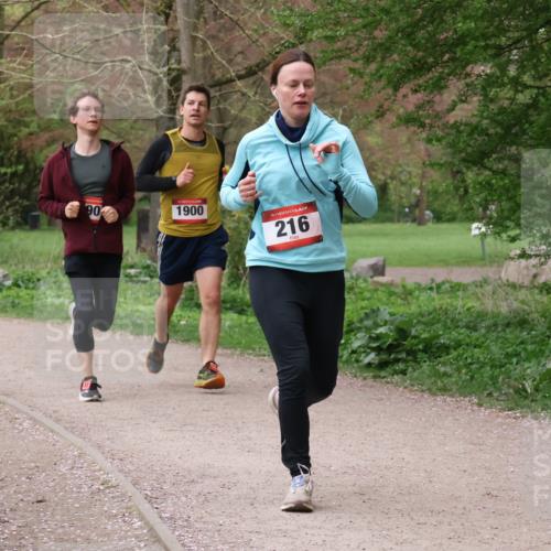 19.04.2026 - Hammer Lauf Lena Gebhardt http://msf.ph/oto/9564830 19.04.2026 10:36:57 Laufen 90, 1900, 16, 216 meine-sportfotos.de