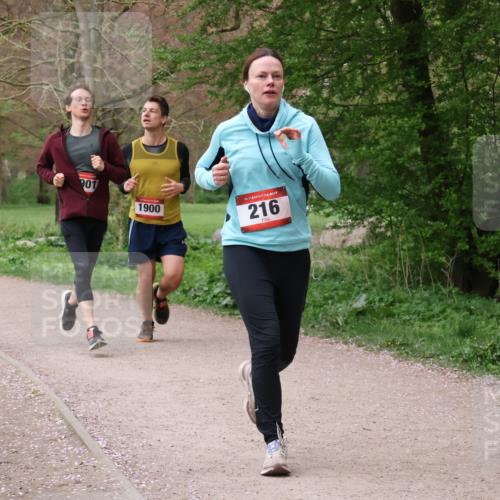19.04.2026 - Hammer Lauf Lena Gebhardt http://msf.ph/oto/9564831 19.04.2026 10:36:58 Laufen 901, 1900, 16, 216 meine-sportfotos.de