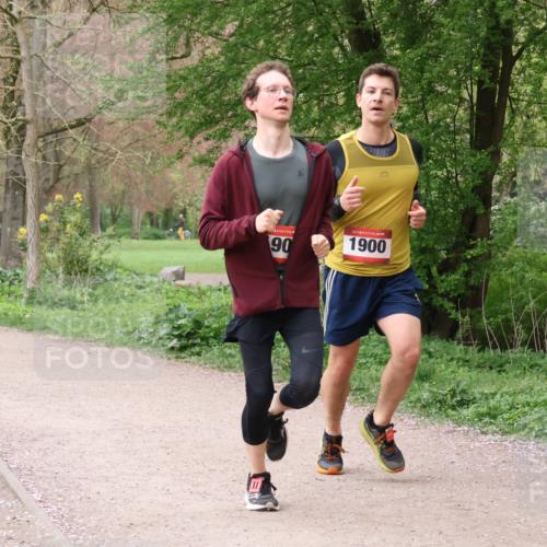19.04.2026 - Hammer Lauf Lena Gebhardt http://msf.ph/oto/9564833 19.04.2026 10:36:59 Laufen 90, 16, 1900 meine-sportfotos.de
