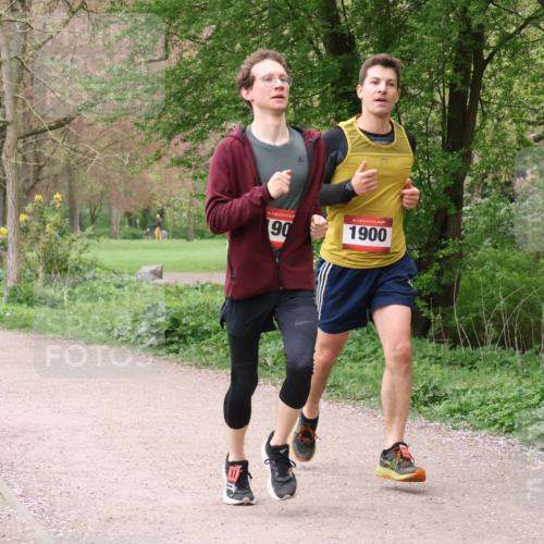 19.04.2026 - Hammer Lauf Lena Gebhardt http://msf.ph/oto/9564834 19.04.2026 10:36:59 Laufen 16, 90, 16, 1900 meine-sportfotos.de