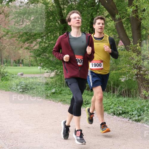 19.04.2026 - Hammer Lauf Lena Gebhardt http://msf.ph/oto/9564835 19.04.2026 10:36:59 Laufen 901, 1900 meine-sportfotos.de