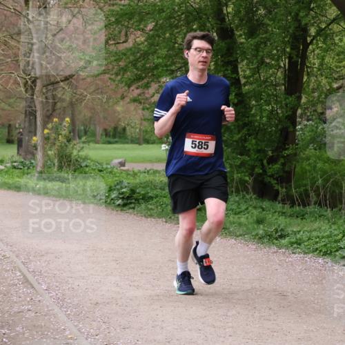 19.04.2026 - Hammer Lauf Lena Gebhardt http://msf.ph/oto/9564836 19.04.2026 10:37:11 Laufen 585 meine-sportfotos.de