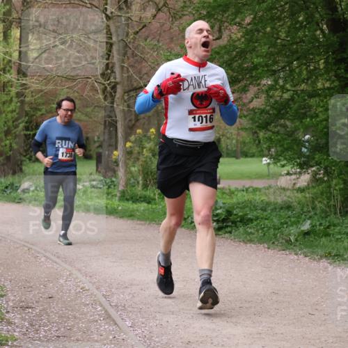 19.04.2026 - Hammer Lauf Lena Gebhardt http://msf.ph/oto/9564837 19.04.2026 10:37:25 Laufen 1738, 16, 1016 meine-sportfotos.de