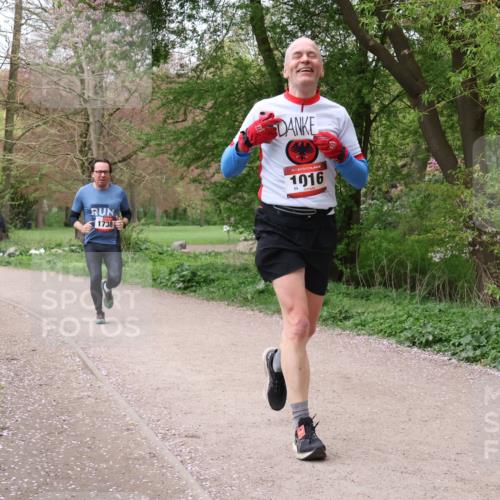 19.04.2026 - Hammer Lauf Lena Gebhardt http://msf.ph/oto/9564838 19.04.2026 10:37:26 Laufen 1738, 16, 1016 meine-sportfotos.de