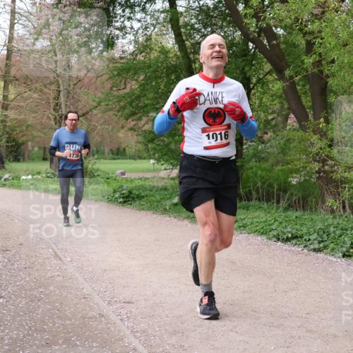 19.04.2026 - Hammer Lauf Lena Gebhardt http://msf.ph/oto/9564839 19.04.2026 10:37:26 Laufen 1738, 16, 1016, 69 meine-sportfotos.de