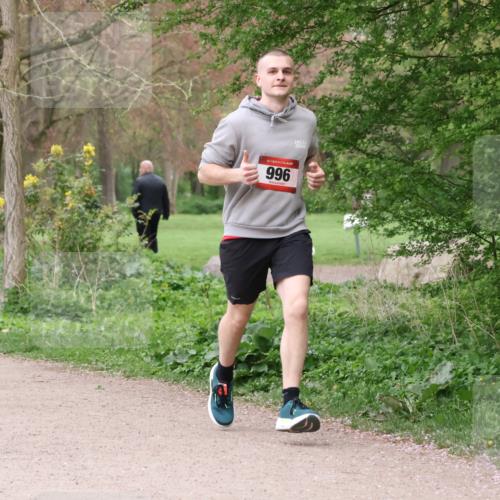 19.04.2026 - Hammer Lauf Lena Gebhardt http://msf.ph/oto/9564843 19.04.2026 10:37:41 Laufen 16, 996 meine-sportfotos.de