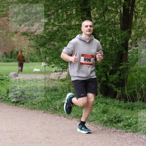 19.04.2026 - Hammer Lauf Lena Gebhardt http://msf.ph/oto/9564846 19.04.2026 10:37:42 Laufen 16, 996 meine-sportfotos.de