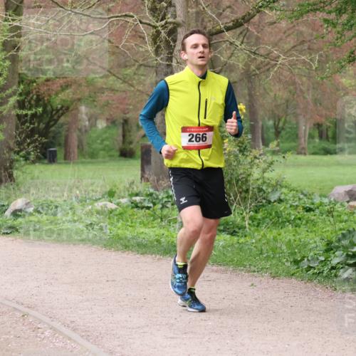 19.04.2026 - Hammer Lauf Lena Gebhardt http://msf.ph/oto/9564849 19.04.2026 10:37:56 Laufen 16, 266 meine-sportfotos.de