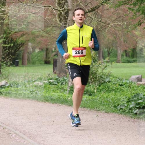 19.04.2026 - Hammer Lauf Lena Gebhardt http://msf.ph/oto/9564850 19.04.2026 10:37:56 Laufen 16, 266 meine-sportfotos.de