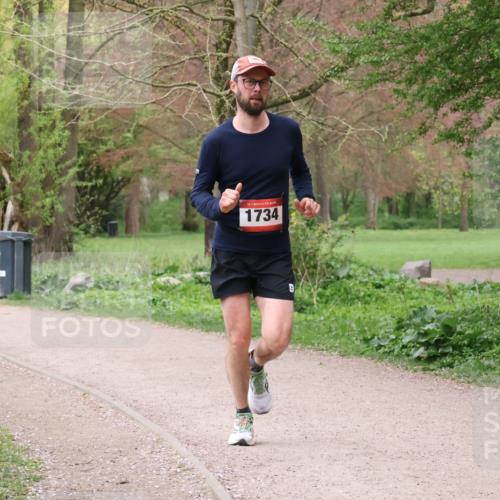 19.04.2026 - Hammer Lauf Lena Gebhardt http://msf.ph/oto/9564851 19.04.2026 10:38:00 Laufen 1734 meine-sportfotos.de