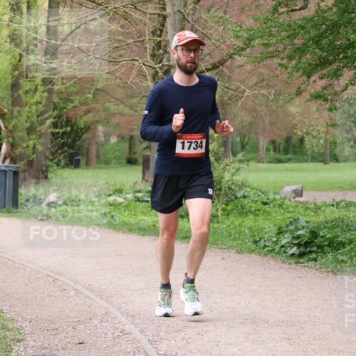 19.04.2026 - Hammer Lauf Lena Gebhardt http://msf.ph/oto/9564852 19.04.2026 10:38:00 Laufen 16, 1734 meine-sportfotos.de