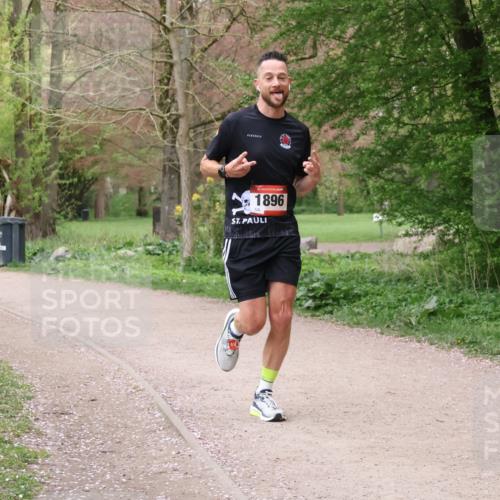 19.04.2026 - Hammer Lauf Lena Gebhardt http://msf.ph/oto/9564853 19.04.2026 10:38:15 Laufen 16, 1896 meine-sportfotos.de
