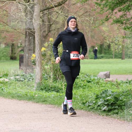 19.04.2026 - Hammer Lauf Lena Gebhardt http://msf.ph/oto/9564856 19.04.2026 10:38:19 Laufen 228 meine-sportfotos.de