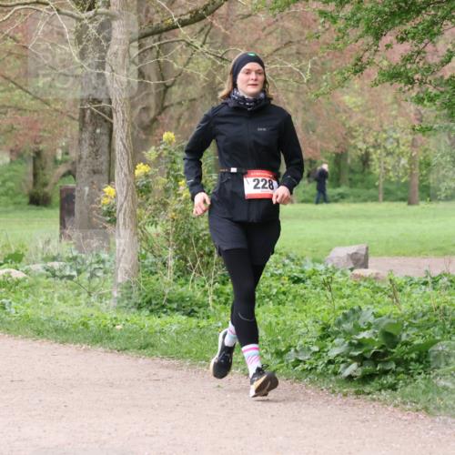 19.04.2026 - Hammer Lauf Lena Gebhardt http://msf.ph/oto/9564857 19.04.2026 10:38:19 Laufen 228 meine-sportfotos.de