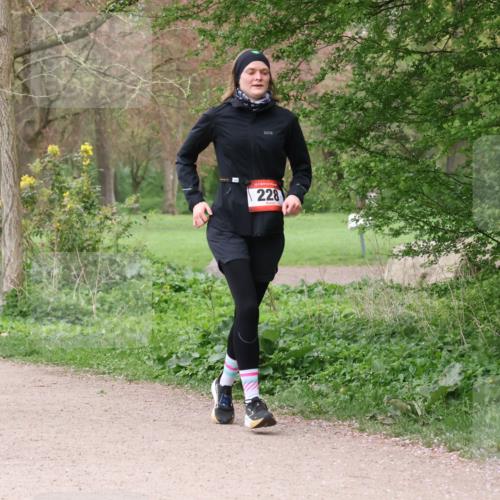 19.04.2026 - Hammer Lauf Lena Gebhardt http://msf.ph/oto/9564858 19.04.2026 10:38:19 Laufen 16, 228 meine-sportfotos.de
