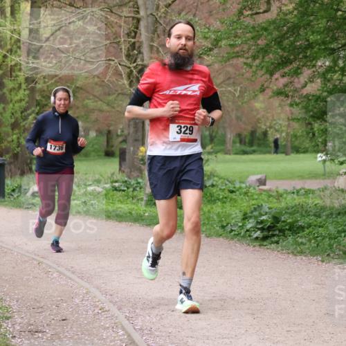 19.04.2026 - Hammer Lauf Lena Gebhardt http://msf.ph/oto/9564859 19.04.2026 10:38:21 Laufen 896, 1736, 45, 16, 329 meine-sportfotos.de