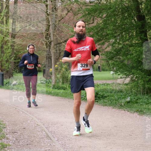 19.04.2026 - Hammer Lauf Lena Gebhardt http://msf.ph/oto/9564860 19.04.2026 10:38:21 Laufen 896, 1736, 16, 329, 16, 228 meine-sportfotos.de