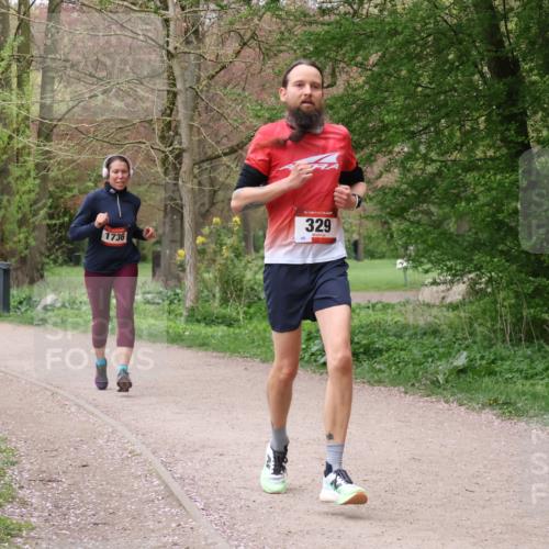19.04.2026 - Hammer Lauf Lena Gebhardt http://msf.ph/oto/9564861 19.04.2026 10:38:21 Laufen 1736, 45, 16, 329, 228 meine-sportfotos.de