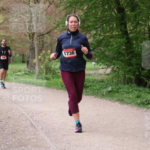 19.04.2026 - Hammer Lauf Lena Gebhardt http://msf.ph/oto/9564863 19.04.2026 10:38:23 Laufen 896, 1736 meine-sportfotos.de