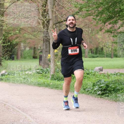 19.04.2026 - Hammer Lauf Lena Gebhardt http://msf.ph/oto/9564865 19.04.2026 10:38:25 Laufen 16, 896 meine-sportfotos.de