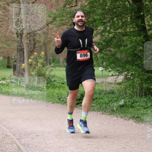 19.04.2026 - Hammer Lauf Lena Gebhardt http://msf.ph/oto/9564866 19.04.2026 10:38:26 Laufen 16, 896 meine-sportfotos.de