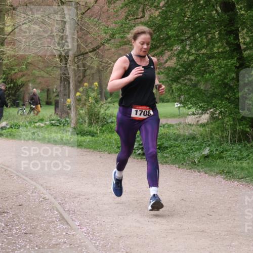 19.04.2026 - Hammer Lauf Lena Gebhardt http://msf.ph/oto/9564869 19.04.2026 10:38:32 Laufen 16, 1708 meine-sportfotos.de