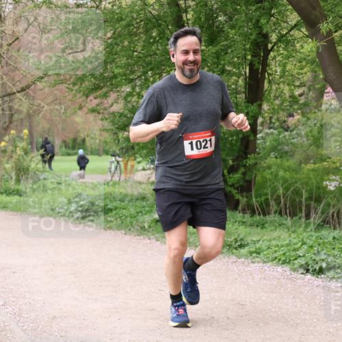 19.04.2026 - Hammer Lauf Lena Gebhardt http://msf.ph/oto/9564873 19.04.2026 10:38:45 Laufen 16, 1021 meine-sportfotos.de