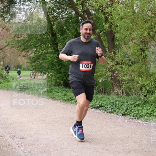 19.04.2026 - Hammer Lauf Lena Gebhardt http://msf.ph/oto/9564874 19.04.2026 10:38:45 Laufen 16, 1021 meine-sportfotos.de
