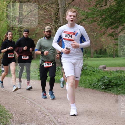 19.04.2026 - Hammer Lauf Lena Gebhardt http://msf.ph/oto/9564875 19.04.2026 10:38:50 Laufen 1200, 890, 1794, 16, 934 meine-sportfotos.de