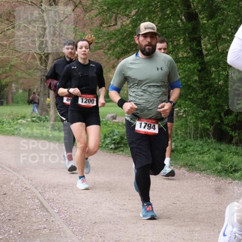 19.04.2026 - Hammer Lauf Lena Gebhardt http://msf.ph/oto/9564876 19.04.2026 10:38:52 Laufen 89, 1200, 16, 1794, 16 meine-sportfotos.de