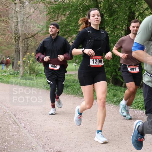 19.04.2026 - Hammer Lauf Lena Gebhardt http://msf.ph/oto/9564878 19.04.2026 10:38:52 Laufen 890, 16, 1200, 891, 16, 1794 meine-sportfotos.de