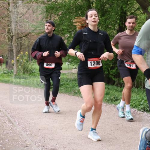 19.04.2026 - Hammer Lauf Lena Gebhardt http://msf.ph/oto/9564879 19.04.2026 10:38:53 Laufen 890, 16, 1200, 891, 1794 meine-sportfotos.de