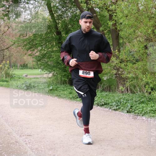 19.04.2026 - Hammer Lauf Lena Gebhardt http://msf.ph/oto/9564881 19.04.2026 10:38:54 Laufen 890 meine-sportfotos.de